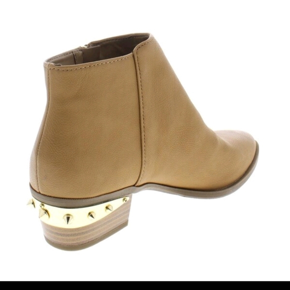 Circus by Sam Edelman - Picture 1 of 2